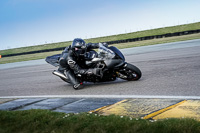 anglesey-no-limits-trackday;anglesey-photographs;anglesey-trackday-photographs;enduro-digital-images;event-digital-images;eventdigitalimages;no-limits-trackdays;peter-wileman-photography;racing-digital-images;trac-mon;trackday-digital-images;trackday-photos;ty-croes